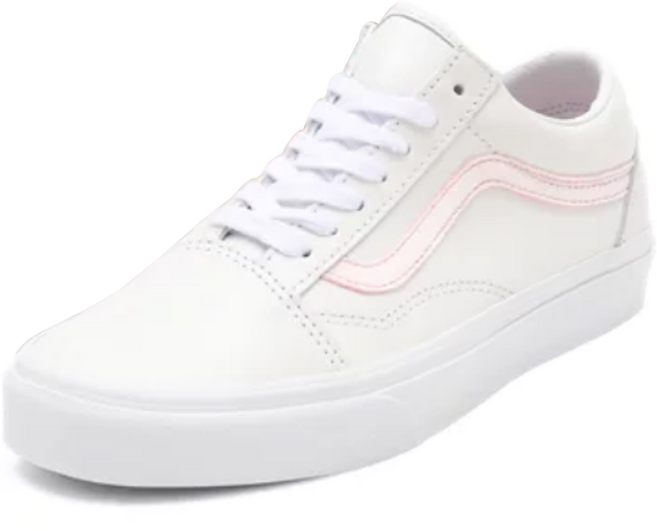 VANS Old Skool運動鞋 VN0A38G19XL