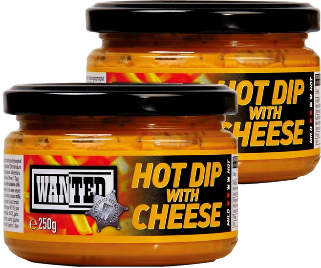 OK 起司醬, 250g, 2罐