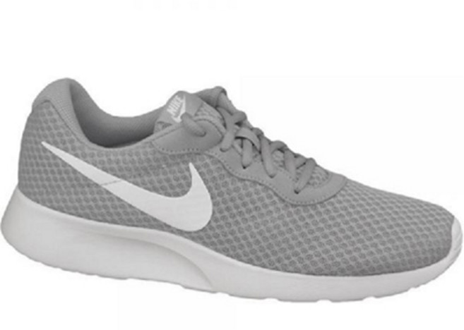 NIKE 耐吉 Tanjun 運動鞋