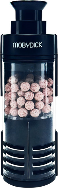 MOBY DICK 簡易填充式過濾器 AF-S, 1個