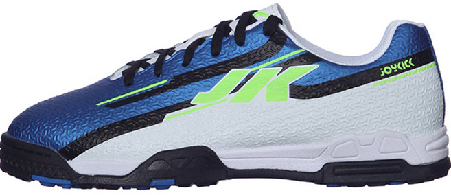 조이킥 족구화 K22