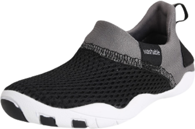 슈펜키즈 키즈 썸머 메쉬 아쿠아슈즈 VKHH78S06