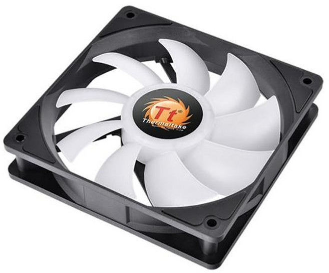 thermaltake 曜越 UX 210 ARGB Lighting CPU散熱器 136 x 74 x 153mm, EAN-13, ARGB Lighting 黑色 + 白色, 1個