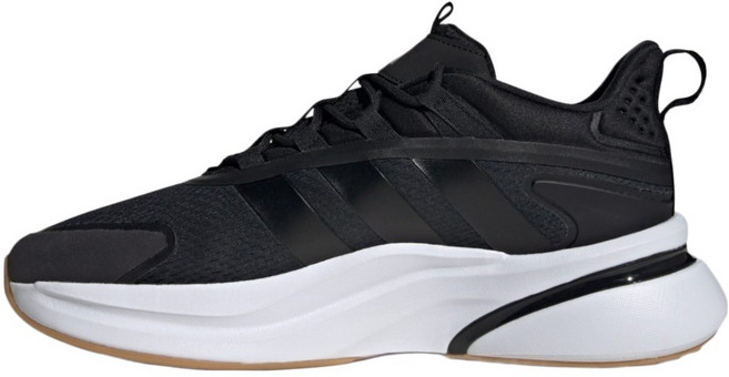 adidas 愛迪達 男款 ALPHARESPONSE 運動休閒鞋 IE6345