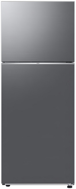 삼성전자 410L 2도어 일반형 냉장고 방문설치, RT42CG6024S9