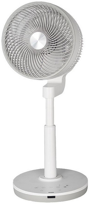 禾聯 HERAN 循環扇 10吋, HAF-10HG430