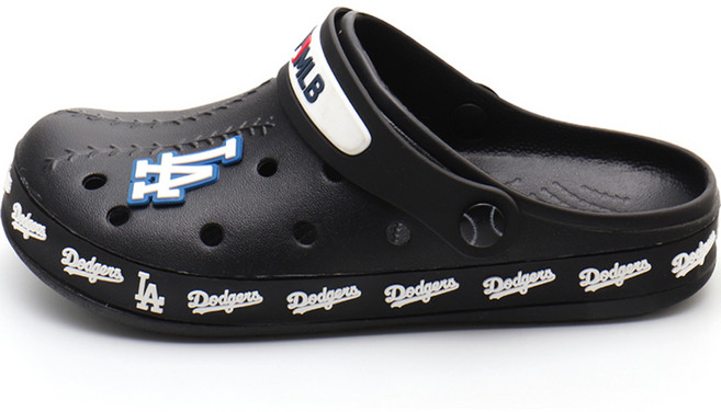 MLB LA다저스 EVA샌들