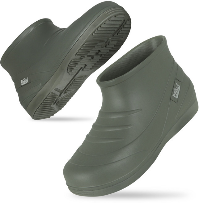 바로인 PWX 반목 다용도화