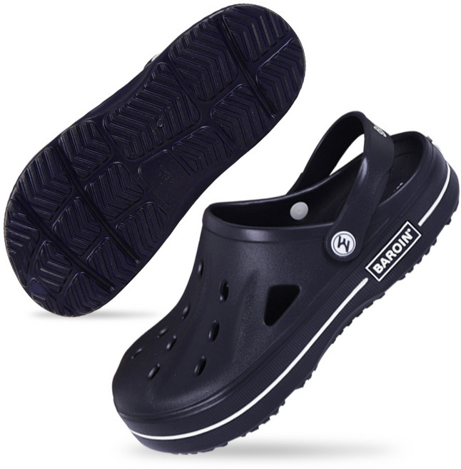 프로월드컵 바로인 카니발 EVA 샌들