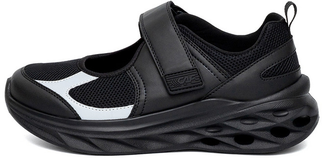 LECAF 女款 May 瑪莉珍鞋 LE6S013