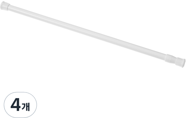 코멧 다용도 미니 압축봉