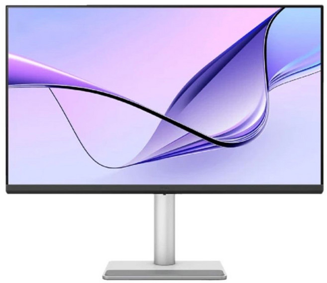 BenQ 明基 32型 4K護眼螢幕, MA320U, 32吋, 1台