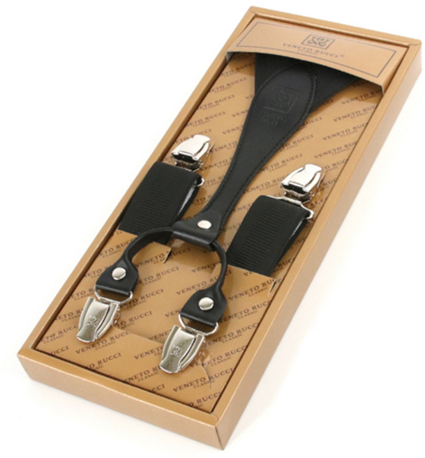 JACK KEVIN 吊帶 / 吊褲帶 JK-VLMB003