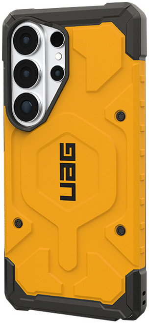 UAG 磁吸耐衝擊經典保護殼