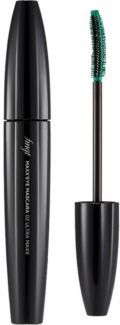 fmgt 맥스 아이 마스카라 11g, 울트라맥스, 1개