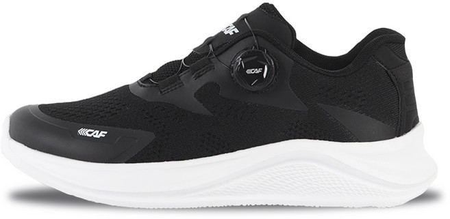 르까프 제트 러너 다이얼 런닝화 LE3R001U