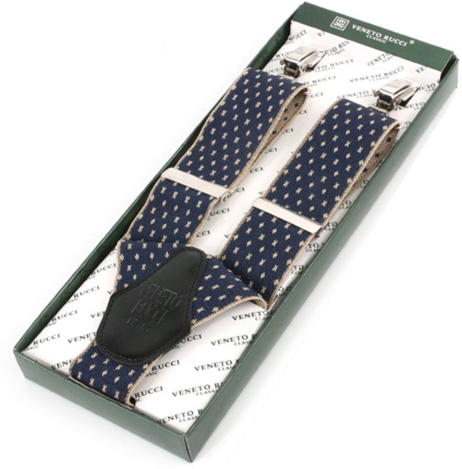 잭케빈 멜빵 벨트 서스펜더 엑스 JK-VLMB001