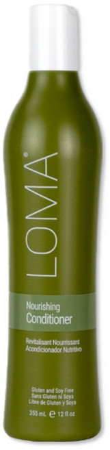 로마 너리싱 컨디셔너, 355ml, 1개