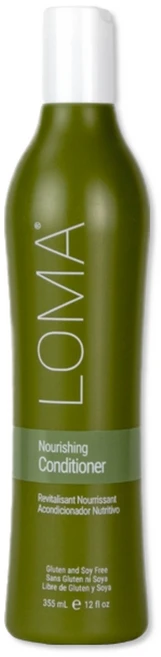 로마 너리싱 컨디셔너, 355ml, 1개 - 쿠팡