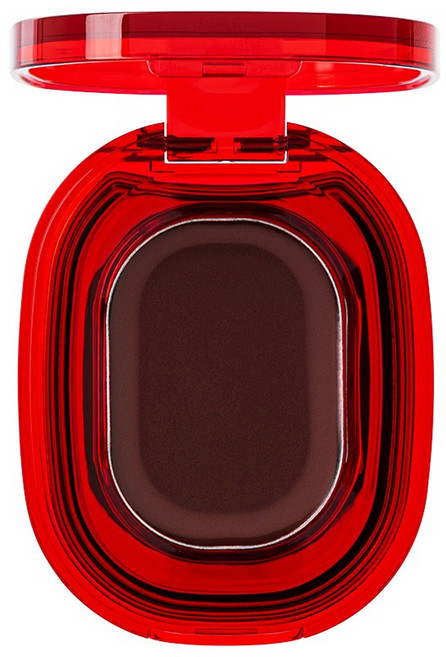 아멜리 플랫립스, 1개, 927버건디