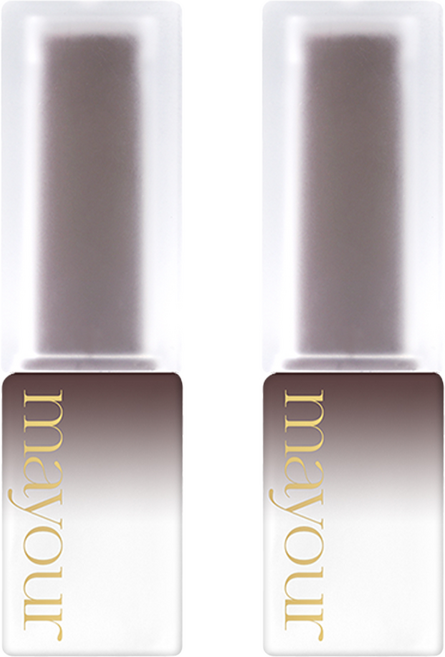 메이유어 젤 폴리쉬, MS 32, 8g, 2개