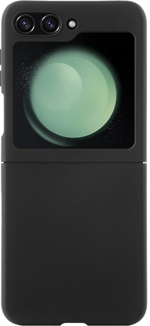 아이몰 갤럭시 슬림 지문방지 매트핏 휴대폰 케이스