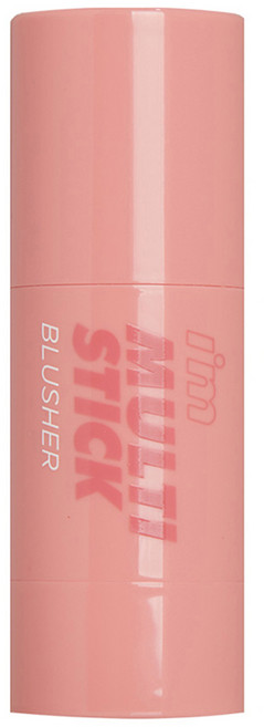 i'm meme 頰彩棒 6.7g, 004 Mellow Pink, 1支