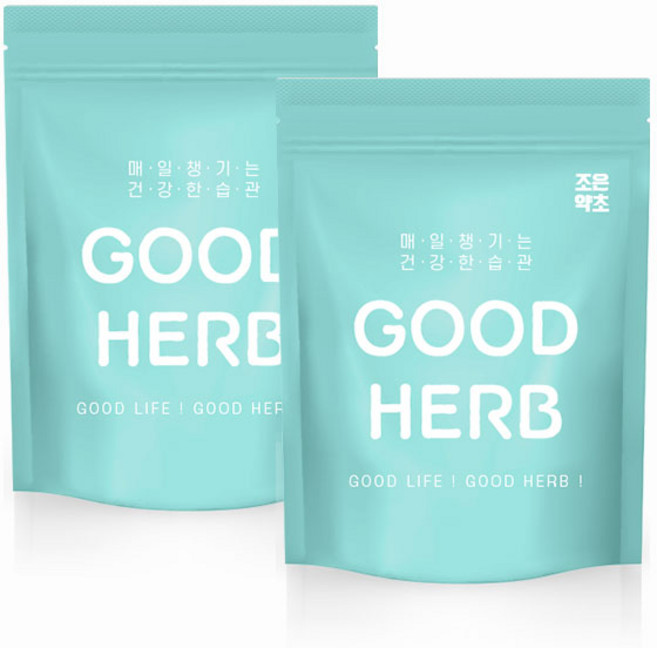 볶은 아마씨, 500g, 2개