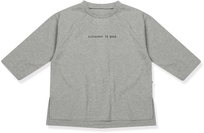 UR:BASIC 아동용 디펄런스 원피스