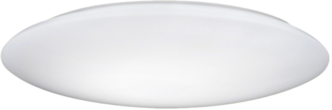 TOSHIBA 東芝 LED 40W 小房間吸頂燈, 希望