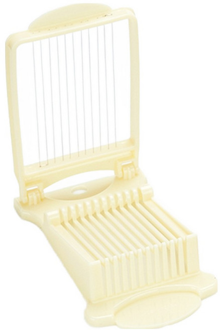 도블레 스팸슬라이서, 아이보리, 1개