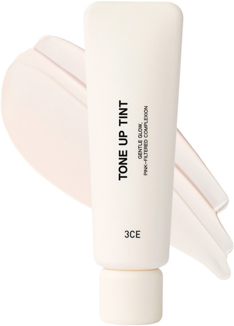 3CE 톤업 틴트, 1개