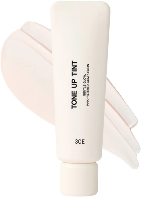 3CE 톤업 틴트, 1개 - 쿠팡