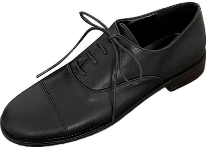 여성용 카테리나 로퍼 C271_8805