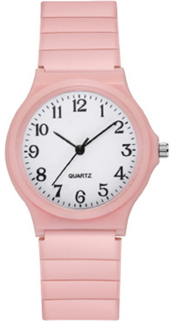 비아워게스트 큰숫자 저소음 학생 수능시계