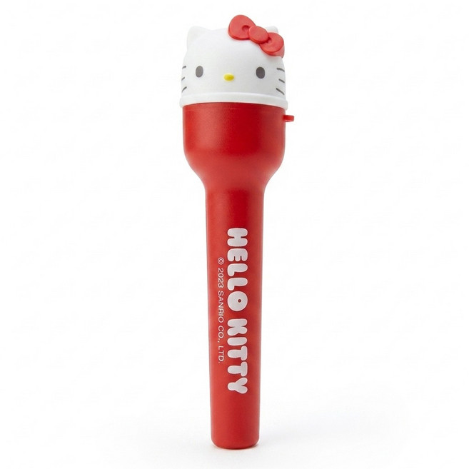 Sanrio 三麗鷗 Hello Kitty 凱蒂貓 隨行不鏽鋼餐具組, 湯匙 + 筷子 + 叉子 + 造型收納盒, 桃紅色, 1組