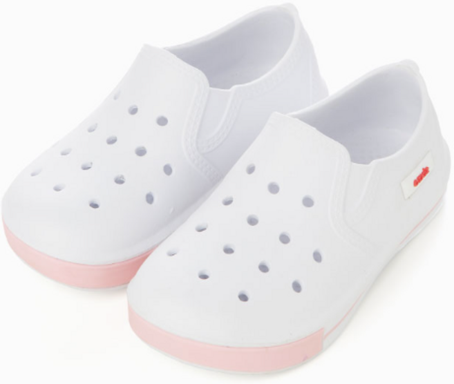 오즈키즈 아동용 오늘 EVA 실내화