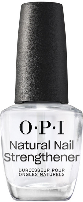 오피아이 스트랭스너, 15ml, 1개