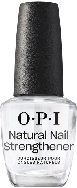 오피아이 스트랭스너, 15ml, 1개 - 쿠팡