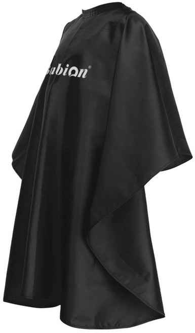 바비온 커트보 L 고급 중형, 블랙, 1개