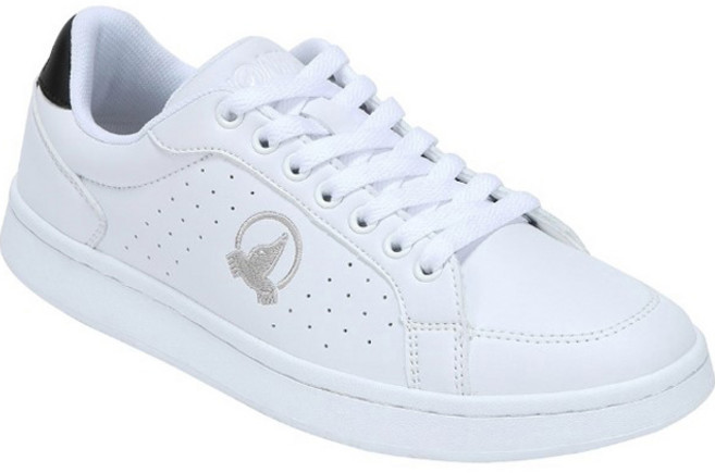 혼마 여성용 골프 운동화 HWGC013W925