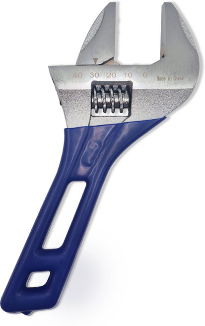 코멧 빅와이드 몽키 렌치 45mm, 1개