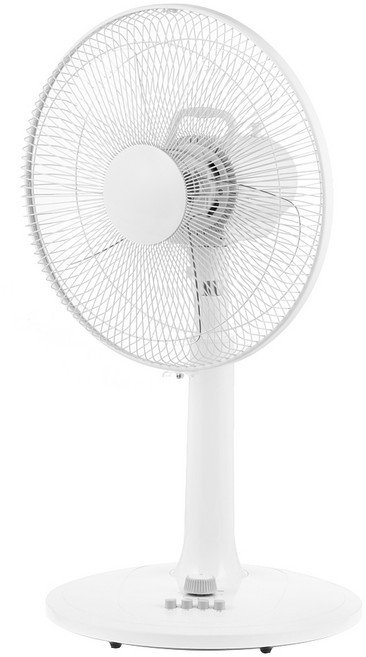 홈플래닛 베이직 스탠드 선풍기 NDL2211