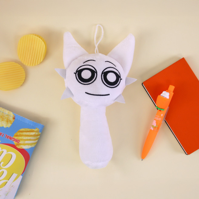 아트조이 스프런키 인형, 20cm, 웬다, 1개