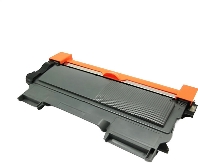 UFOTEC brother TN-360 全新副廠碳粉匣 MFC-7340/MFC-7440N/MFC-7840W/HL-2170W/DCP7040, 黑色, 1個