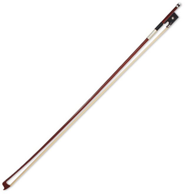 보아즈 바이올린활 VB23, 1개