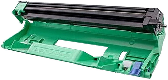 UFOTEC brother TN-451BK 全新副廠碳粉匣 HL-L8360CDW / MFC-L8900CDW, 黑色, 1個