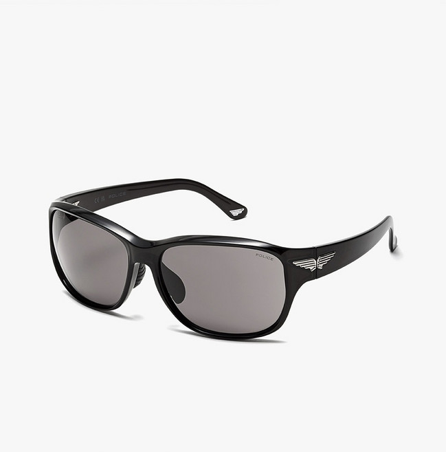 폴리스 선글라스 SPLT51K