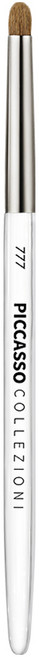 피카소 꼴레지오니 브러쉬 777 아이섀도우, 혼합 색상, 1개