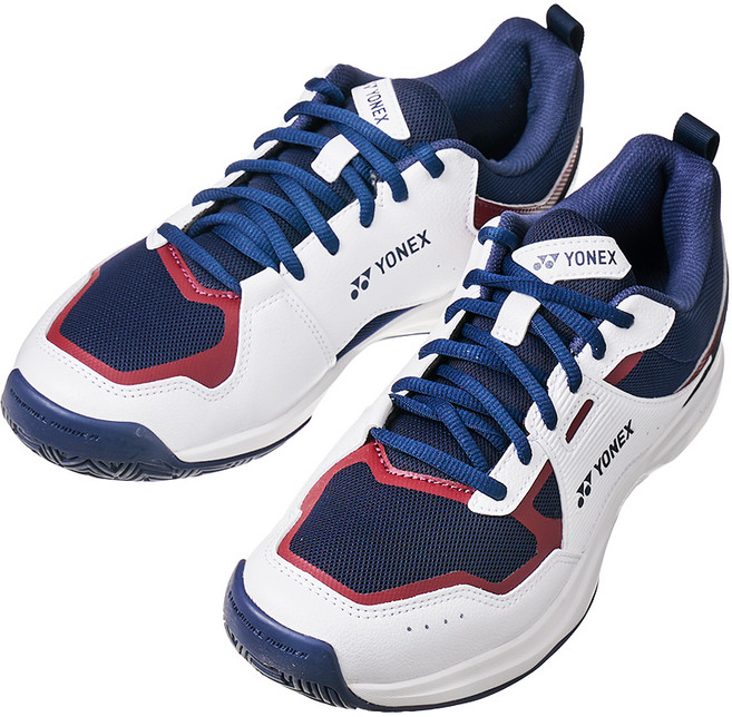 YONEX PRO MOVE CLASSIC 全場地網球鞋 SHT-PAEX